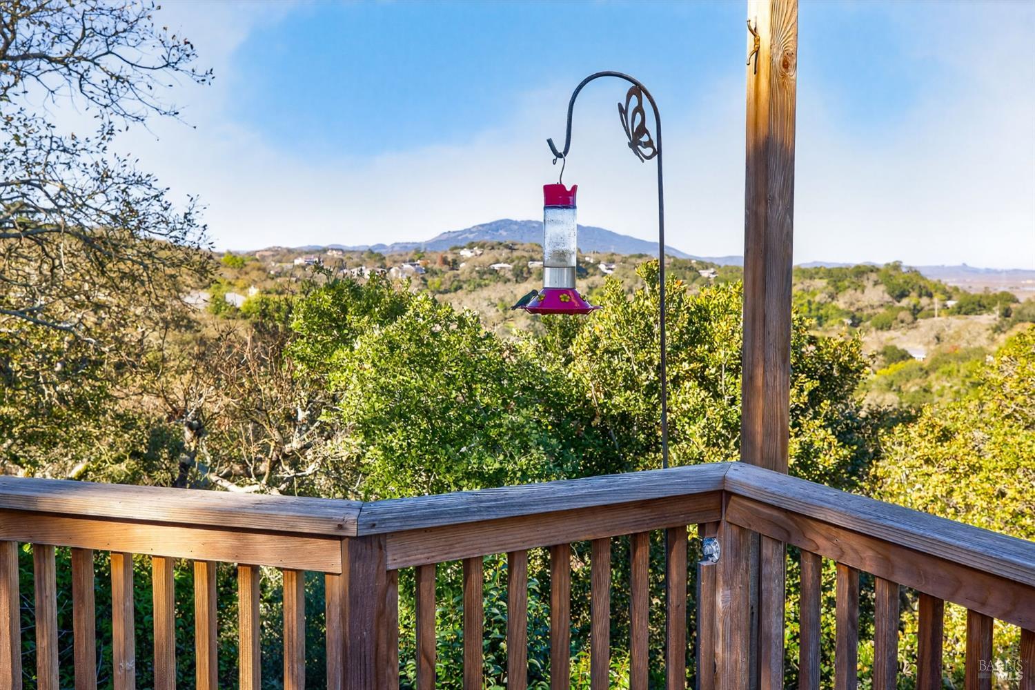 30 Manzanita Avenue Novato CA 94945