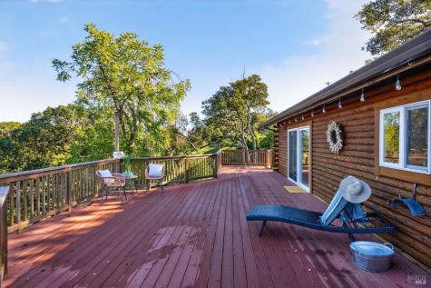 30 Manzanita Avenue Novato CA 94945