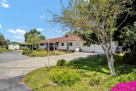 3234 Skillman Lane Petaluma CA 94952