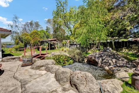 3234 Skillman Lane Petaluma CA 94952