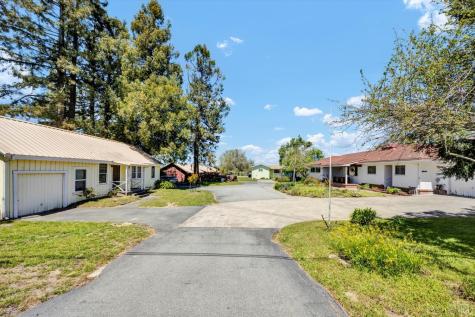 3234 Skillman Lane Petaluma CA 94952