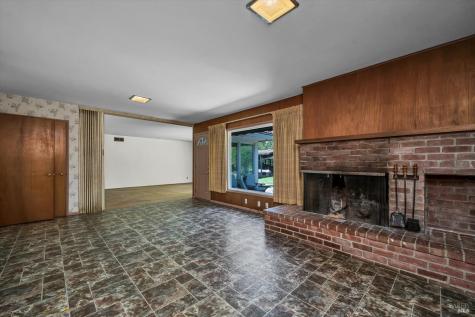 3234 Skillman Lane Petaluma CA 94952