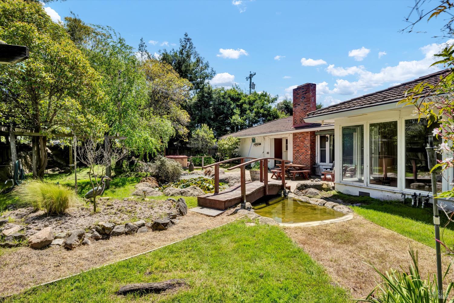 3234 Skillman Lane Petaluma CA 94952