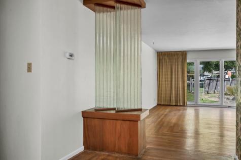 3234 Skillman Lane Petaluma CA 94952