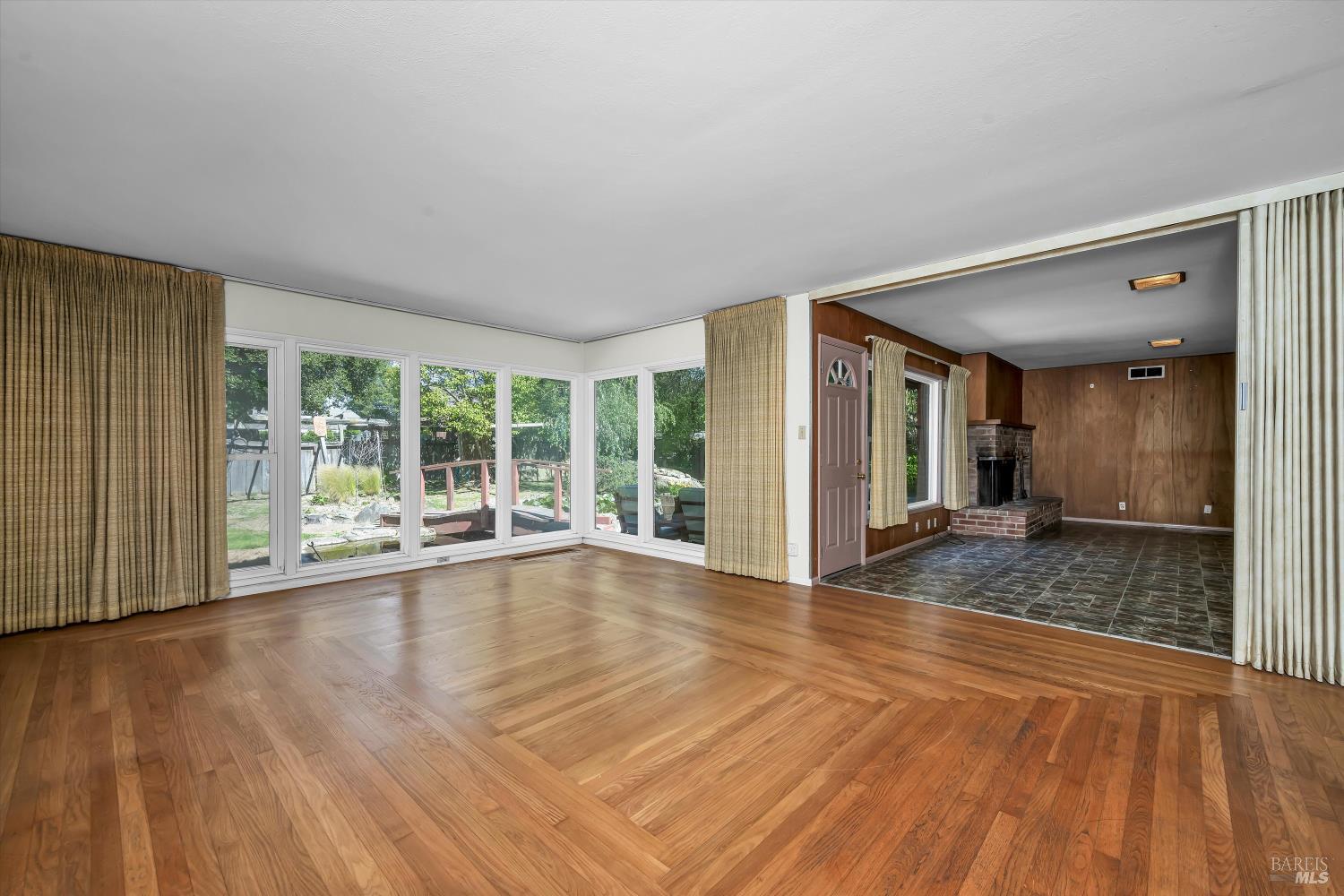 3234 Skillman Lane Petaluma CA 94952