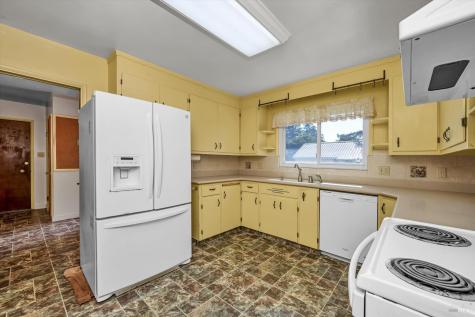 3234 Skillman Lane Petaluma CA 94952