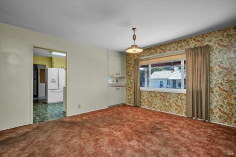 3234 Skillman Lane Petaluma CA 94952