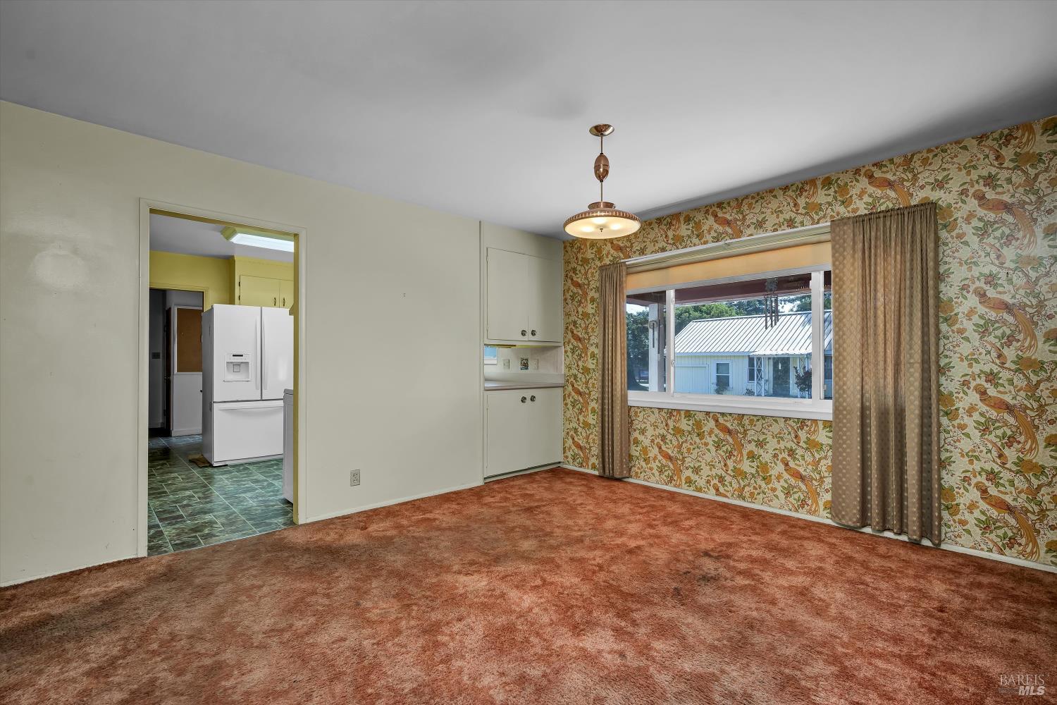 3234 Skillman Lane Petaluma CA 94952