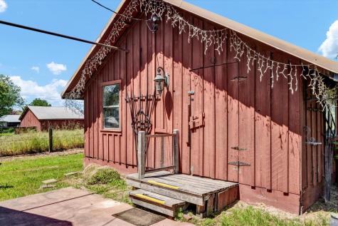 3234 Skillman Lane Petaluma CA 94952