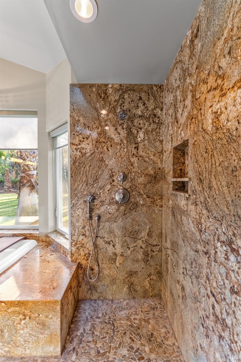 541 Sunset Drive Angwin CA 94508