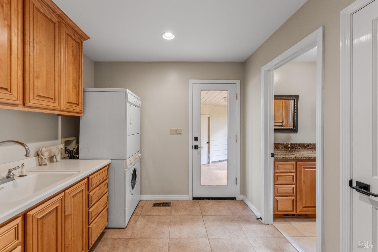 541 Sunset Drive Angwin CA 94508
