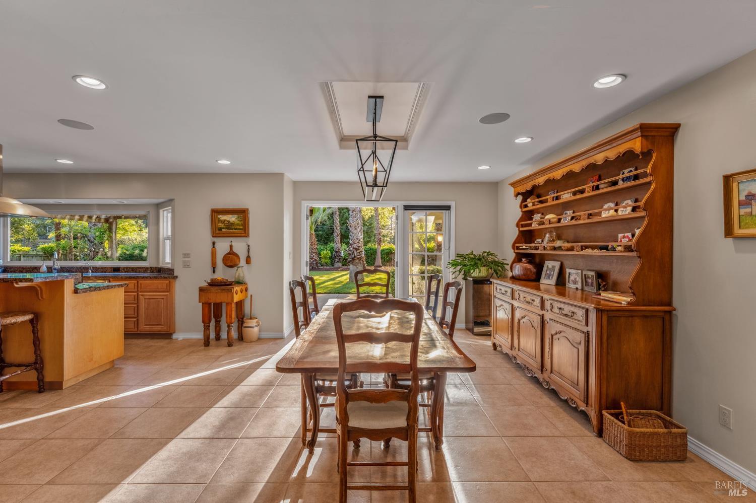 541 Sunset Drive Angwin CA 94508