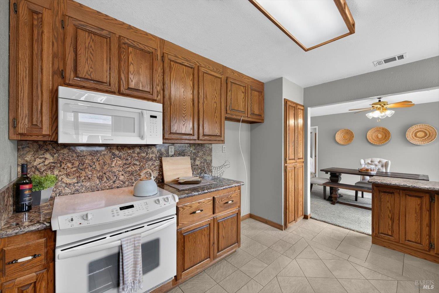1700 Sierra Avenue Napa CA 94558