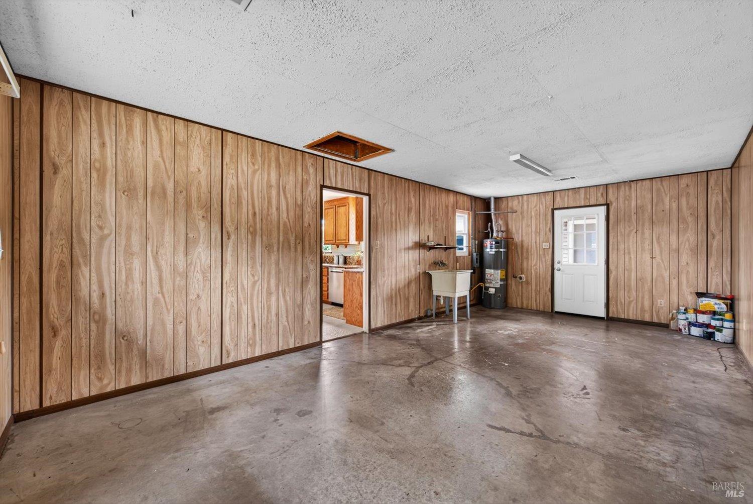 1700 Sierra Avenue Napa CA 94558