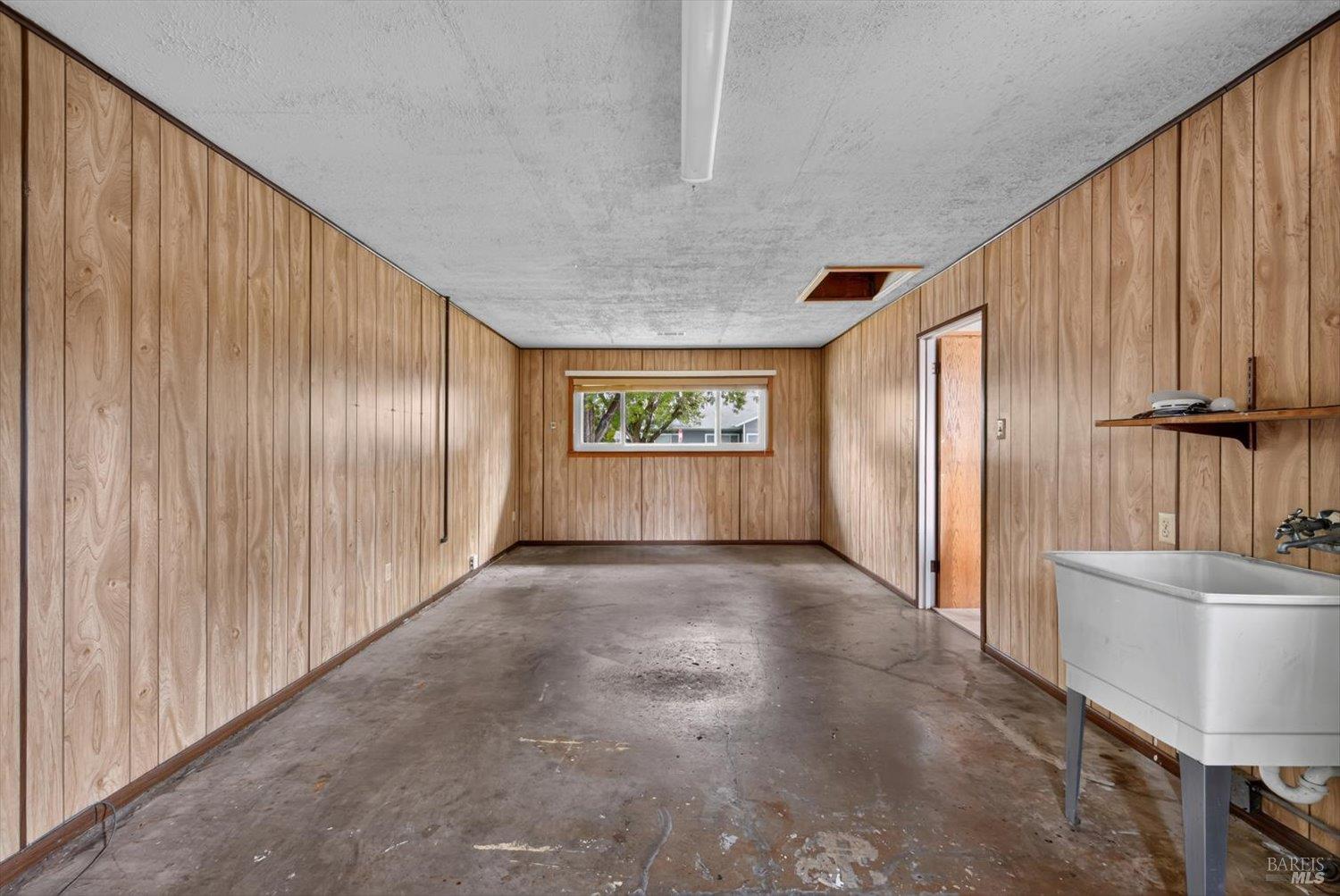1700 Sierra Avenue Napa CA 94558