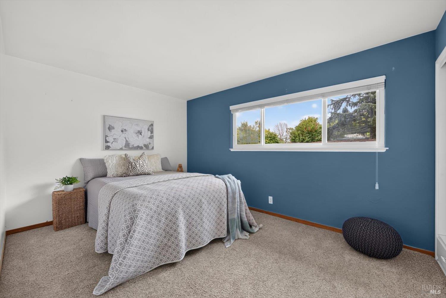 1700 Sierra Avenue Napa CA 94558