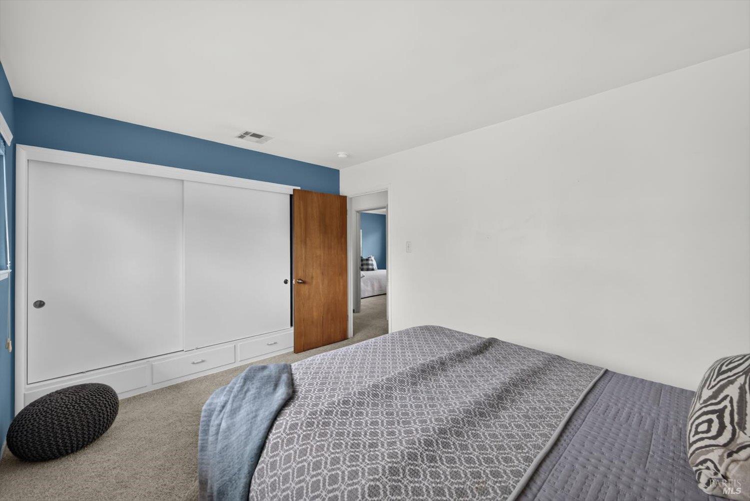 1700 Sierra Avenue Napa CA 94558