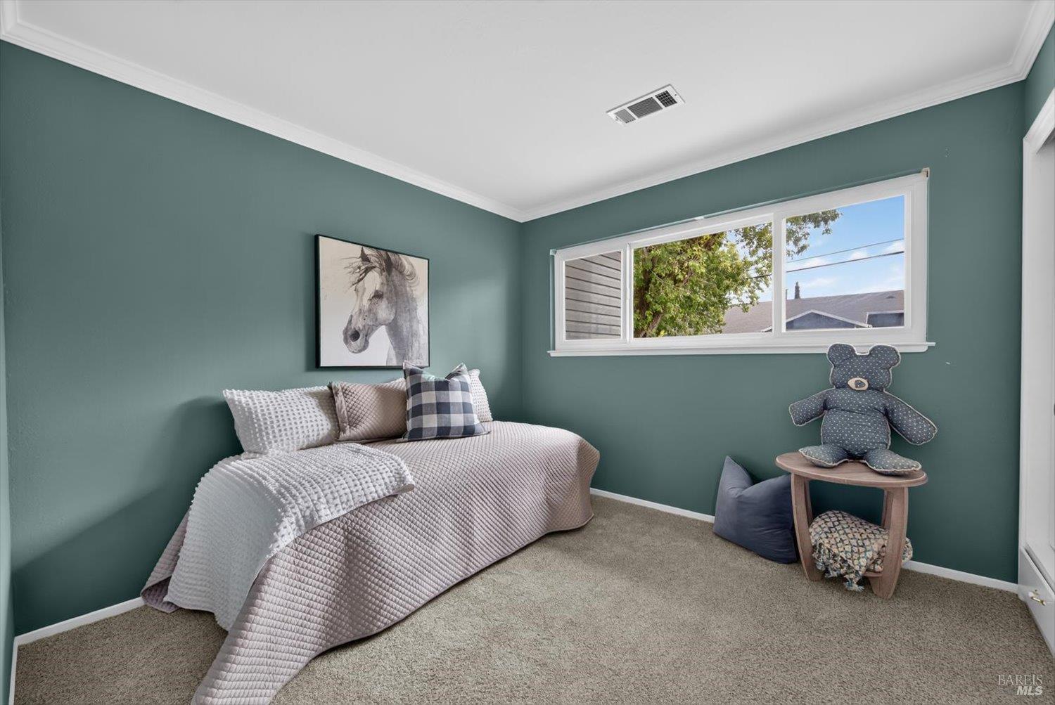 1700 Sierra Avenue Napa CA 94558