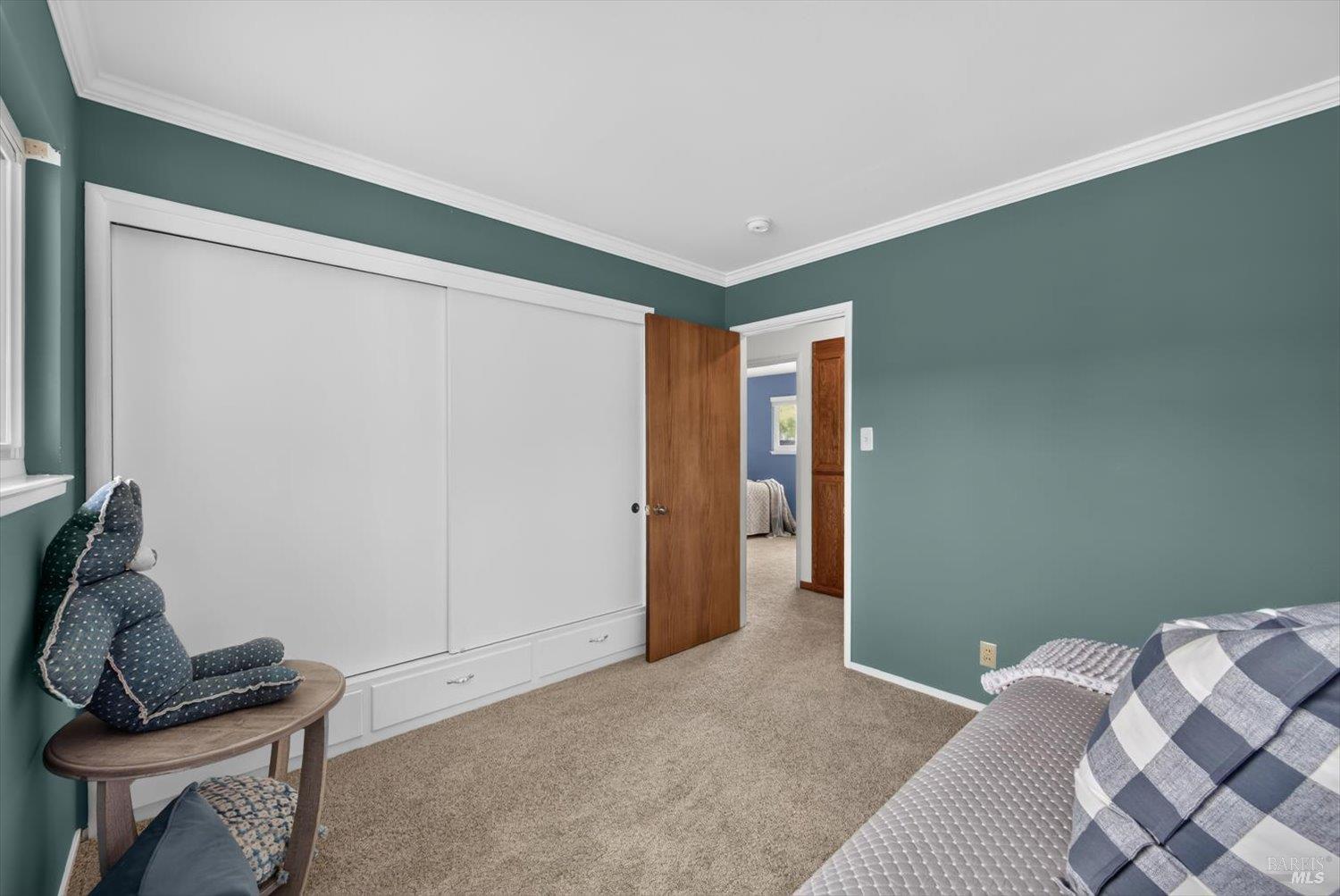 1700 Sierra Avenue Napa CA 94558