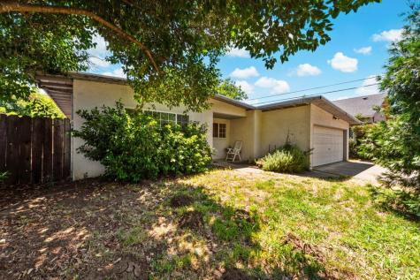 341 Grape Street Vacaville CA 95688
