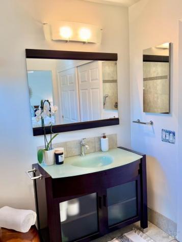 44 Robinhood Drive San Rafael CA 94901