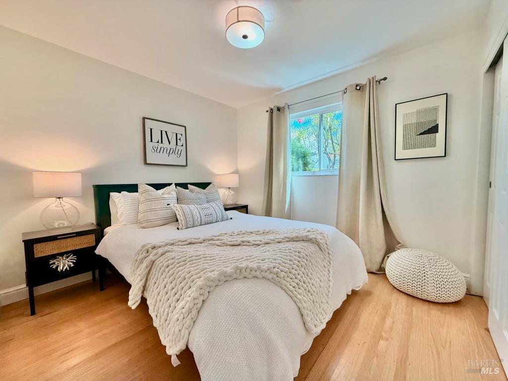 44 Robinhood Drive San Rafael CA 94901