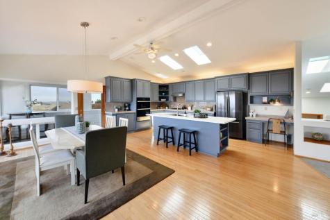 590 Swan Drive Bodega Bay CA 94923