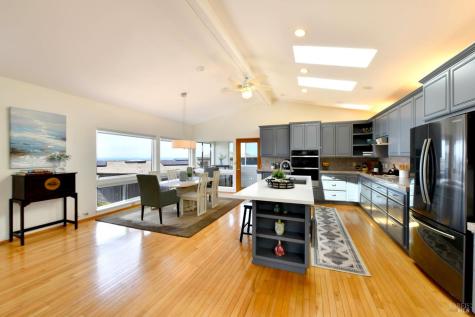 590 Swan Drive Bodega Bay CA 94923