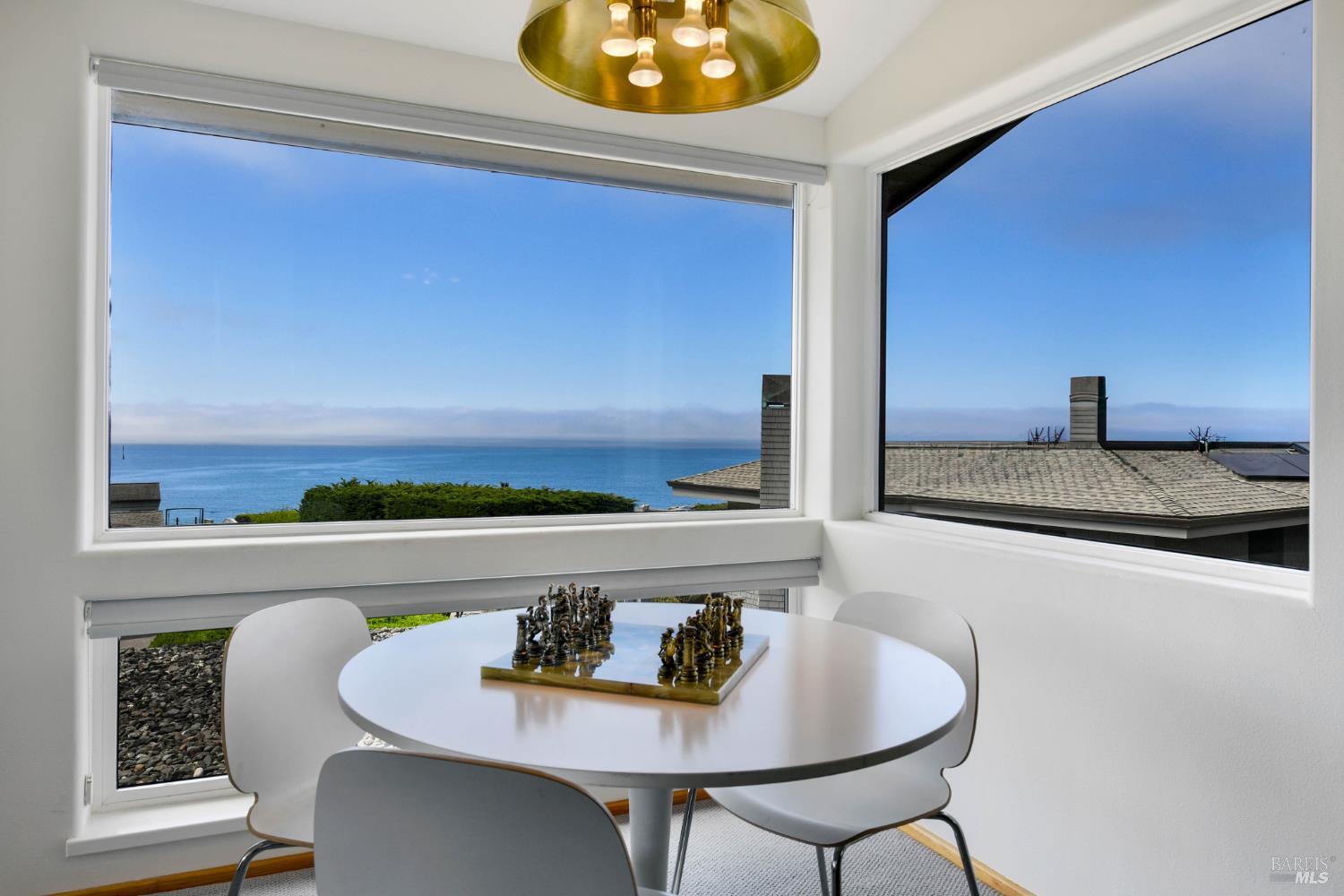 590 Swan Drive Bodega Bay CA 94923