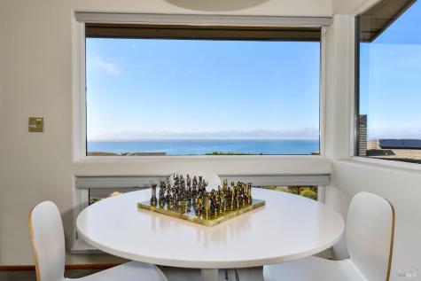 590 Swan Drive Bodega Bay CA 94923