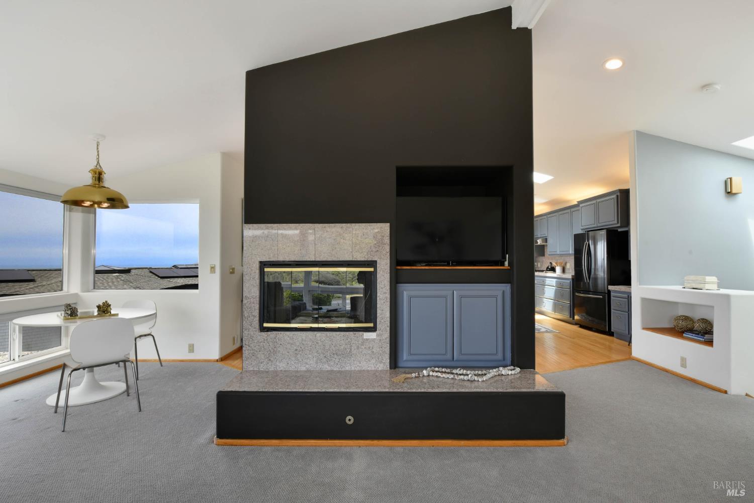 590 Swan Drive Bodega Bay CA 94923