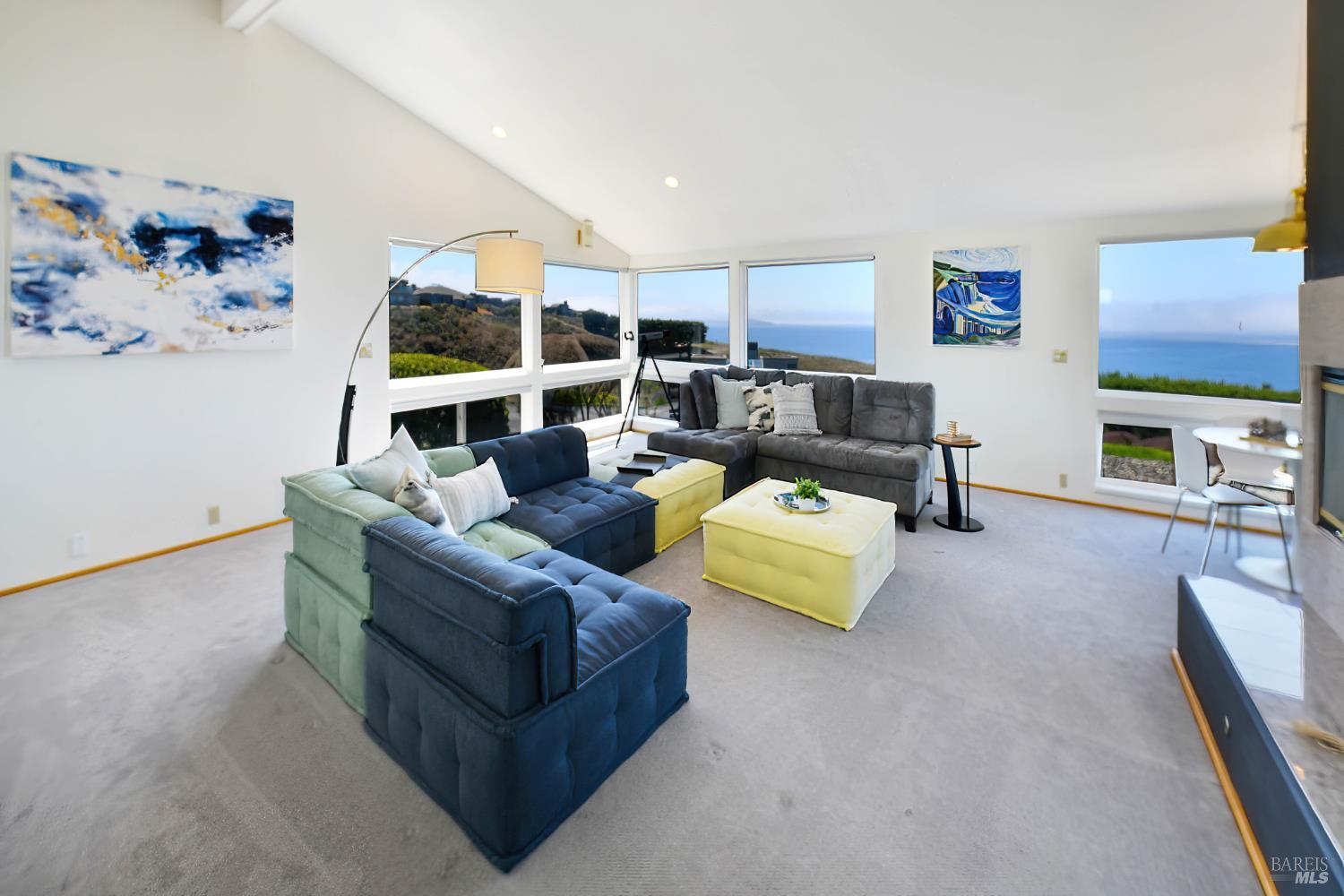 590 Swan Drive Bodega Bay CA 94923
