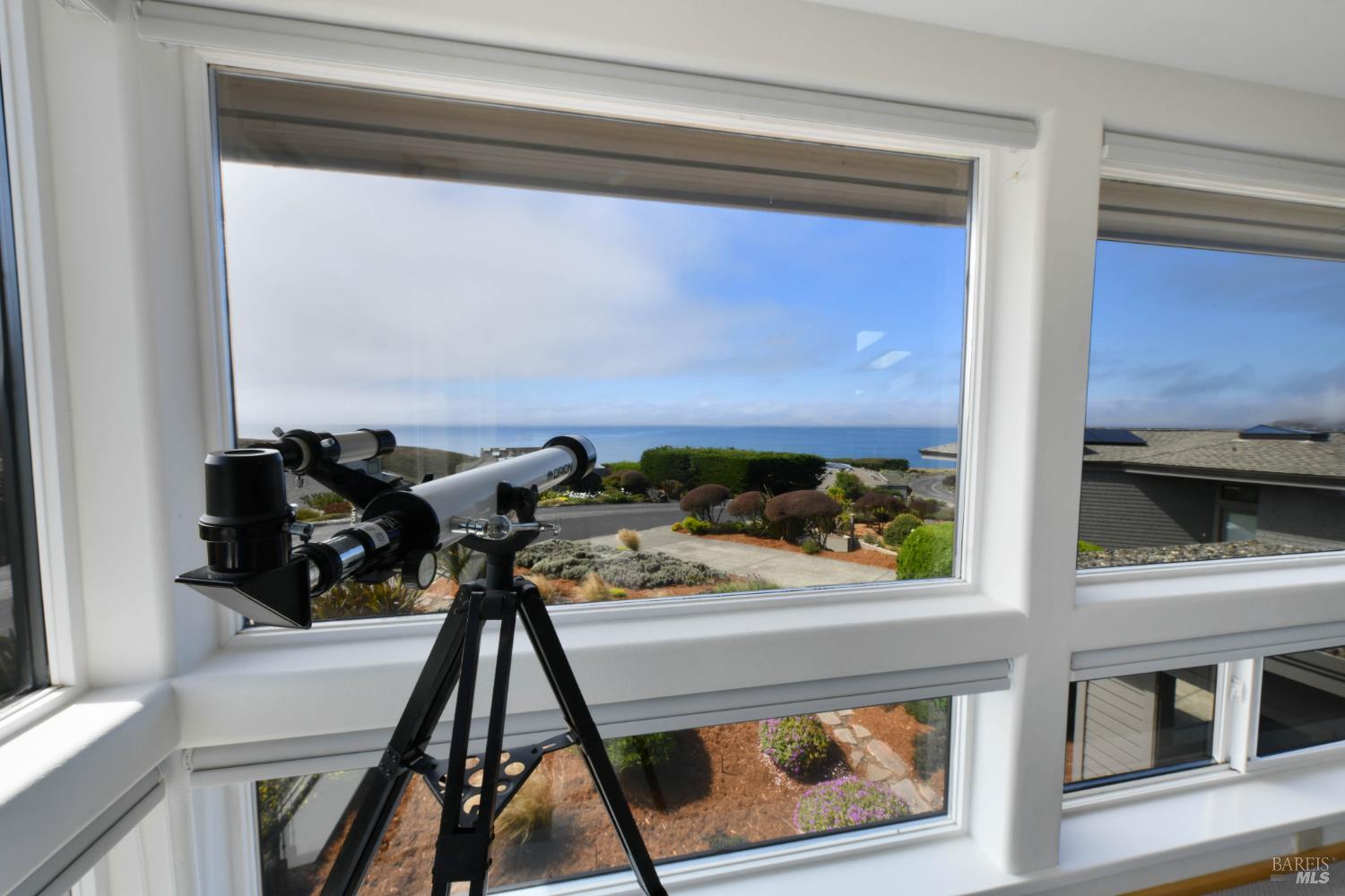 590 Swan Drive Bodega Bay CA 94923