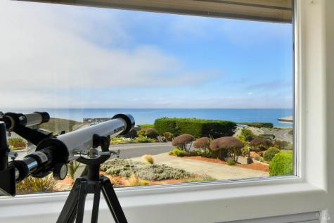590 Swan Drive Bodega Bay CA 94923