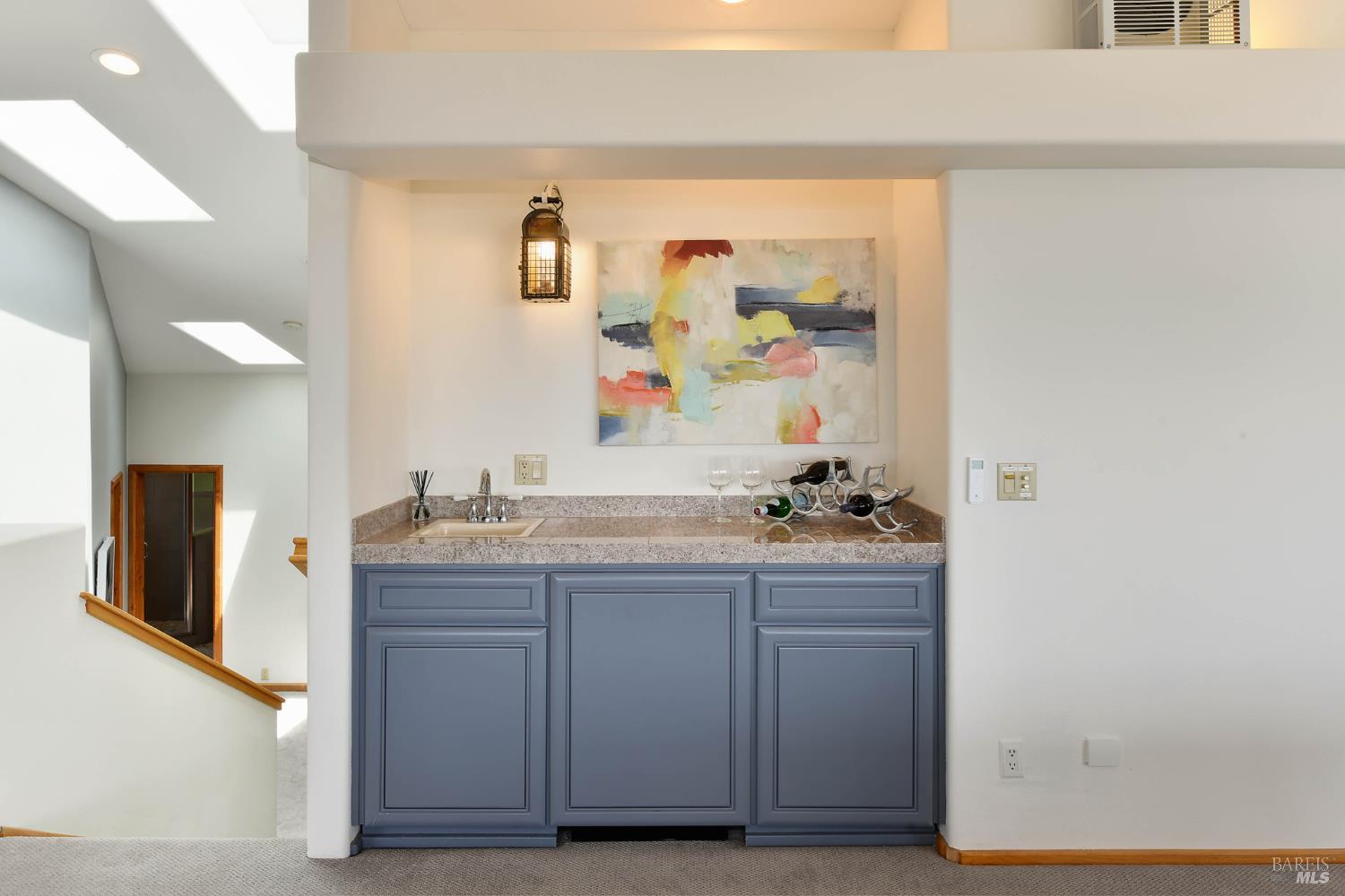 590 Swan Drive Bodega Bay CA 94923