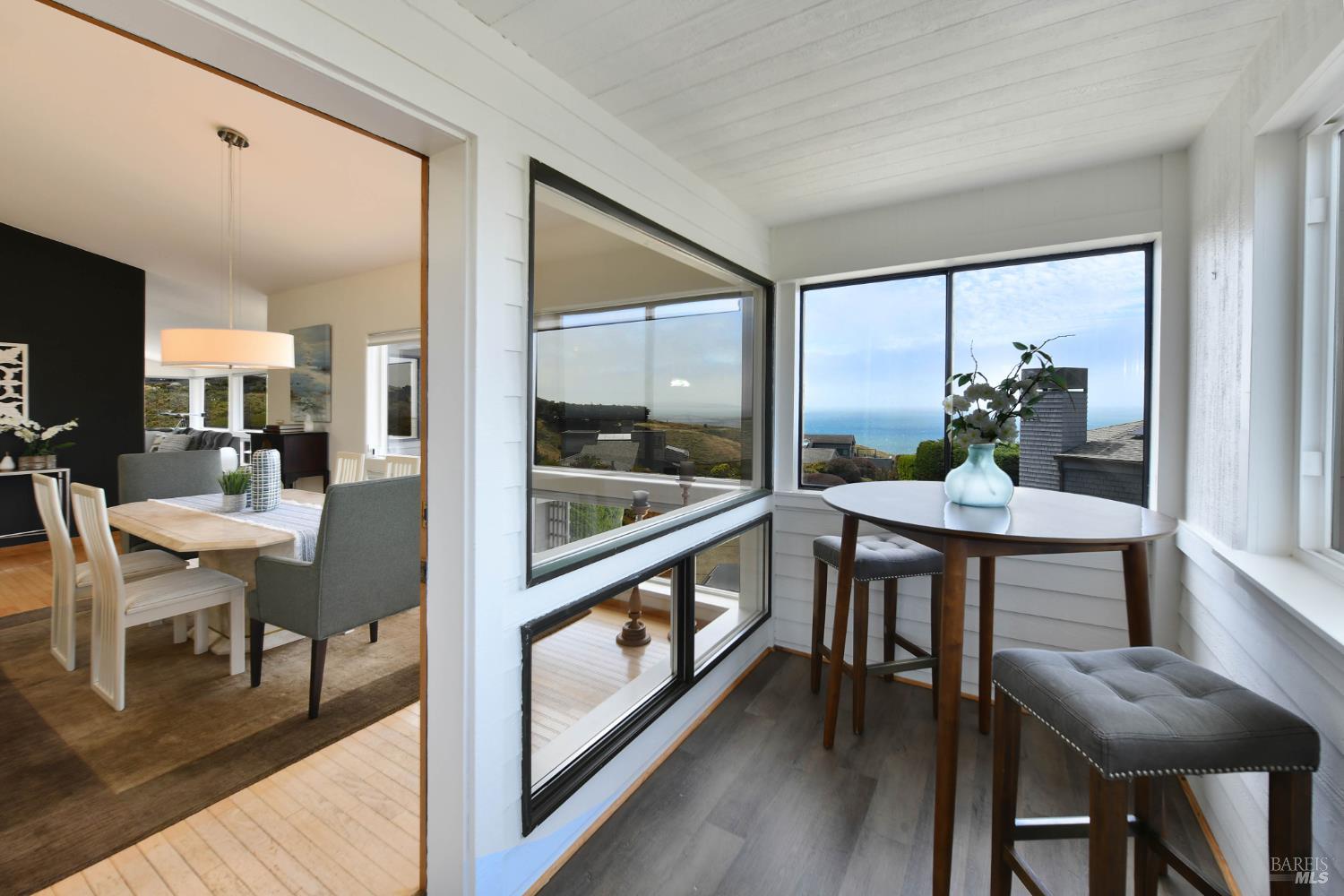590 Swan Drive Bodega Bay CA 94923