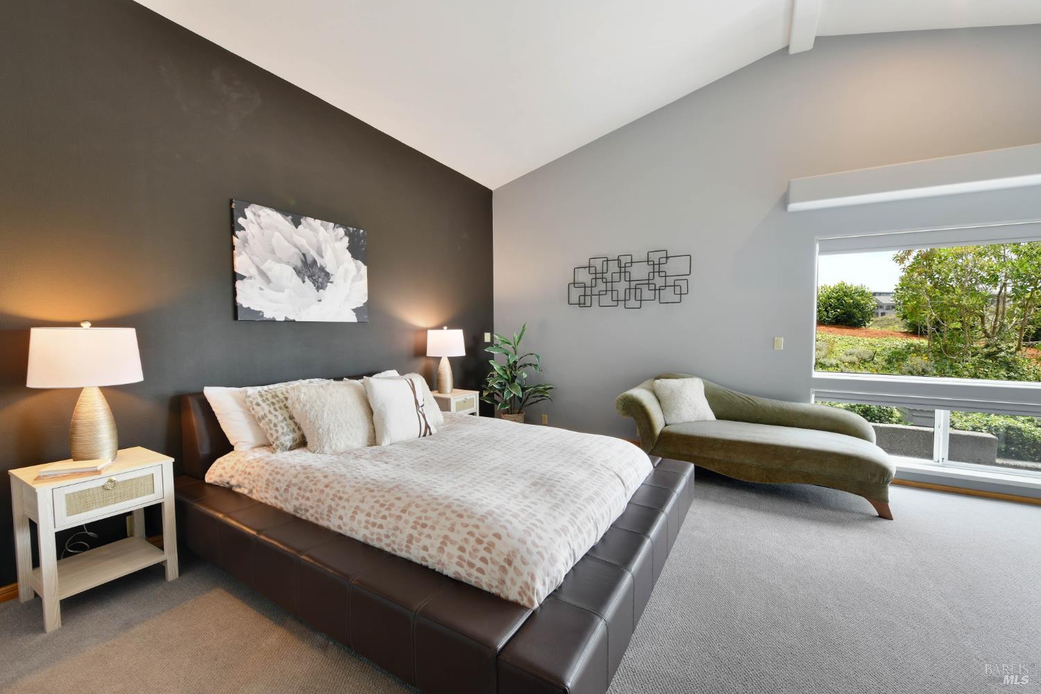 590 Swan Drive Bodega Bay CA 94923