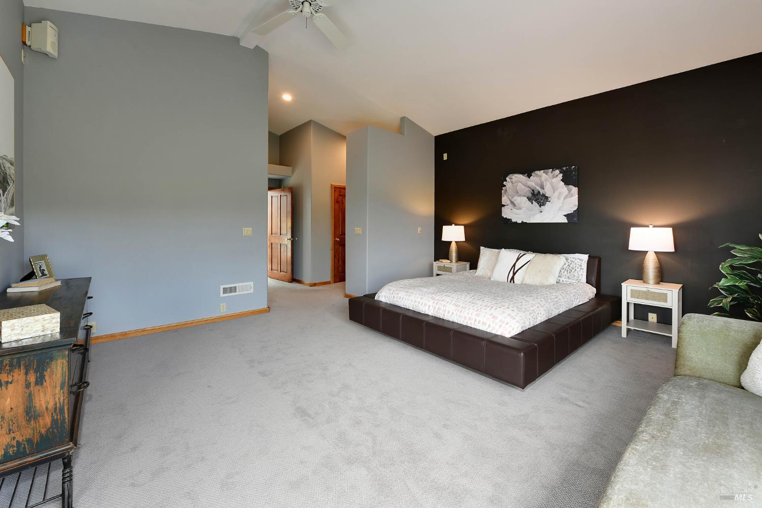 590 Swan Drive Bodega Bay CA 94923