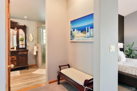 590 Swan Drive Bodega Bay CA 94923