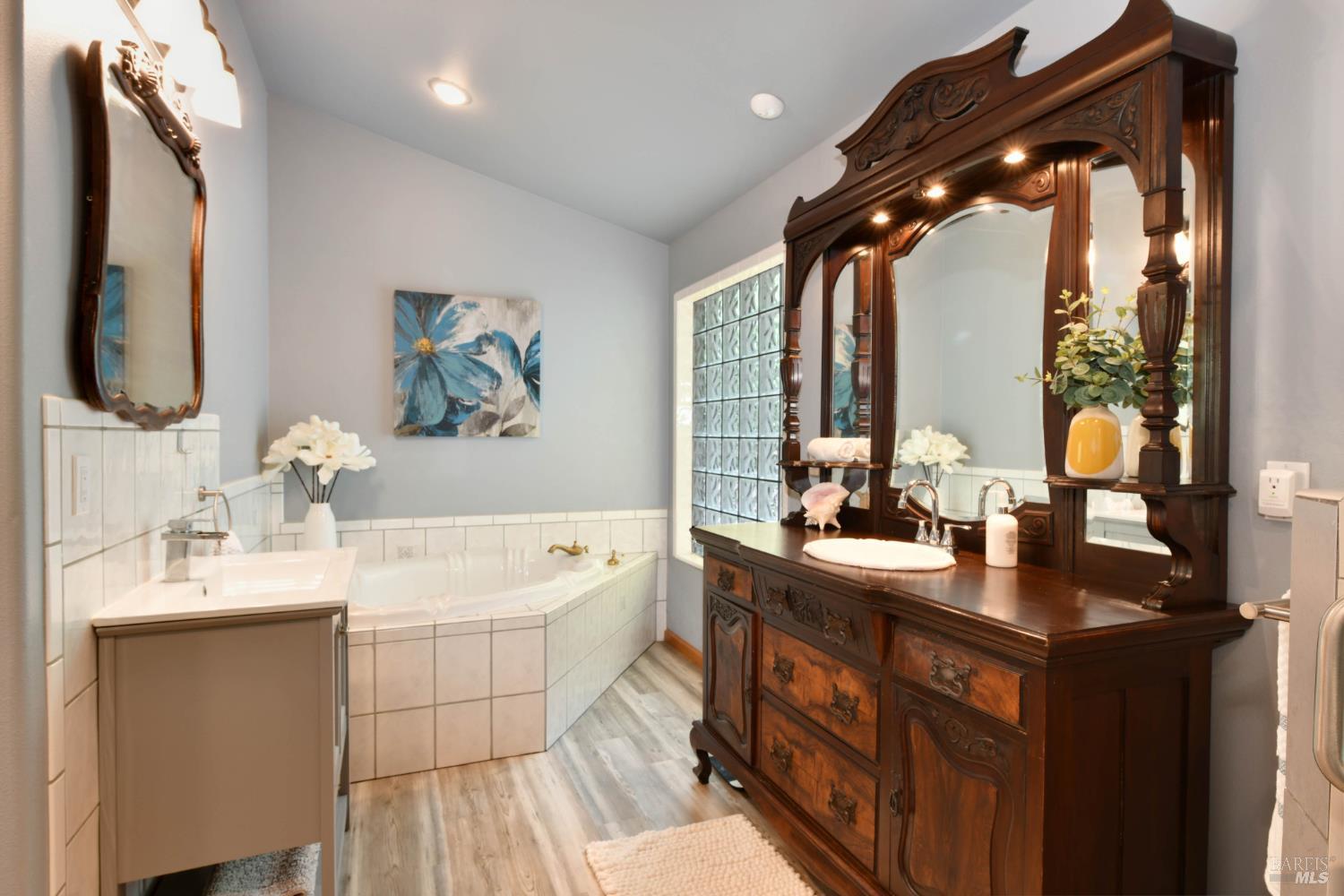590 Swan Drive Bodega Bay CA 94923