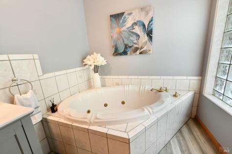 590 Swan Drive Bodega Bay CA 94923