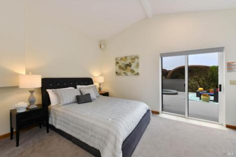 590 Swan Drive Bodega Bay CA 94923