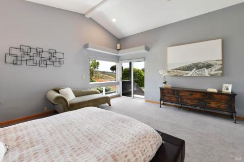 590 Swan Drive Bodega Bay CA 94923