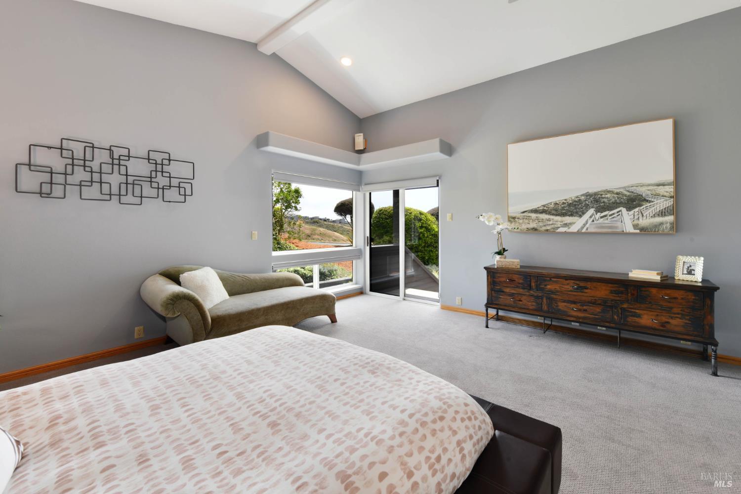 590 Swan Drive Bodega Bay CA 94923