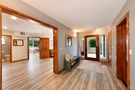 590 Swan Drive Bodega Bay CA 94923