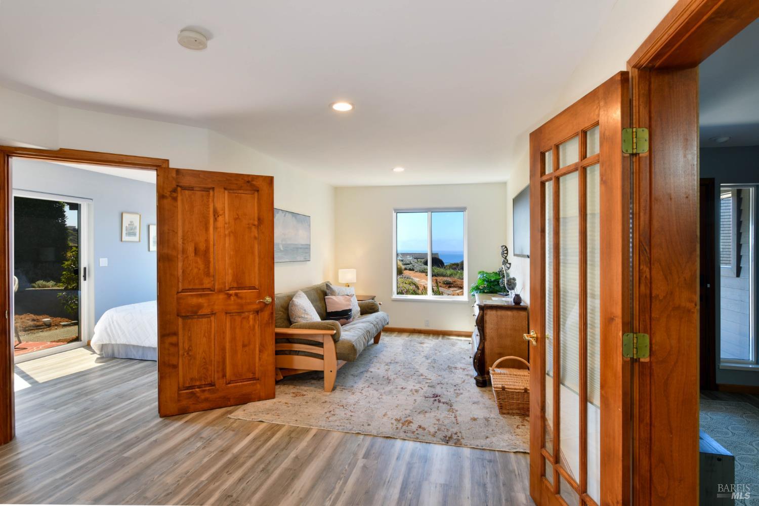590 Swan Drive Bodega Bay CA 94923