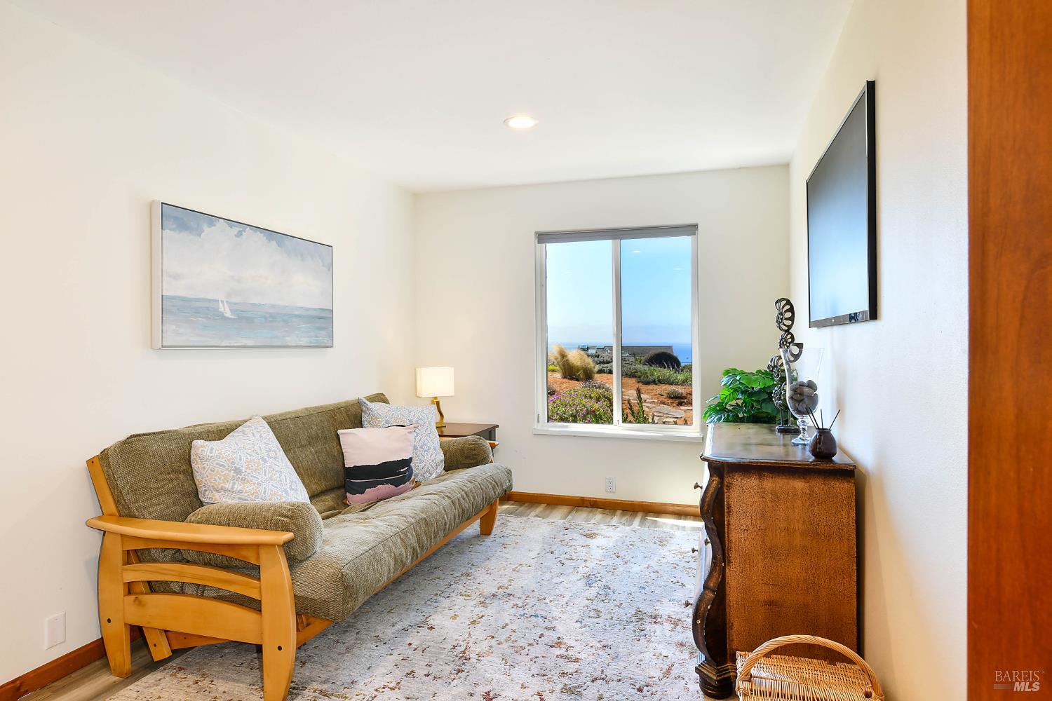590 Swan Drive Bodega Bay CA 94923