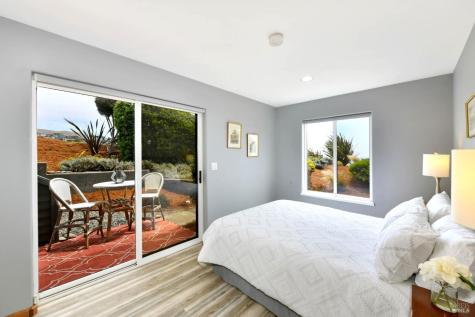 590 Swan Drive Bodega Bay CA 94923