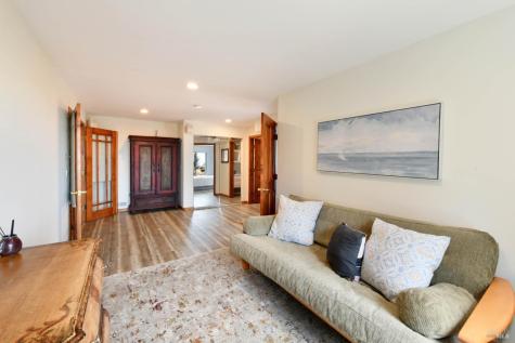 590 Swan Drive Bodega Bay CA 94923