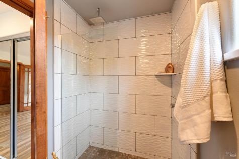 590 Swan Drive Bodega Bay CA 94923